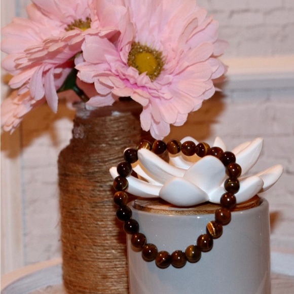 Beautiful Handmade Wellness Bracelets. - Picture 16 of 16